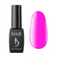 Esmalte em gel BR №5 7ml Kodi Professional