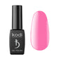 Esmalte em gel BR №19 7ml Kodi Professional