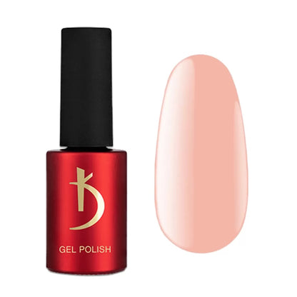 Gel Polish BR №95 7ml Kodi Professional