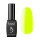 Esmalte en gel BR n.º 115 7 ml Kodi Professional