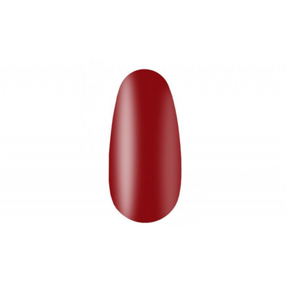 Gel Polish R №80 7ml Kodi Professional