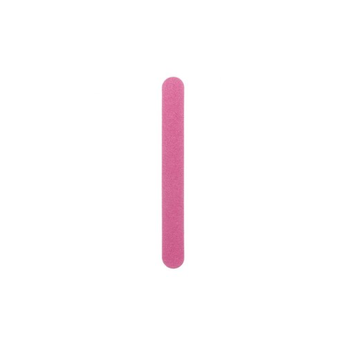 Turpije za nokte Kodi 120/12gr, boja: pink set (50kom/pak).Kodi Professional