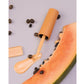 HELLO Tönungsbasis Papaya 15 ml.