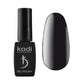 Esmalte em gel BW №101 8ml Kodi Professional