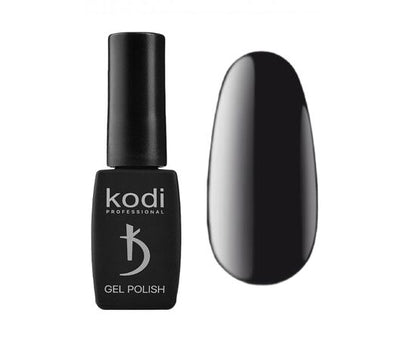 Gel Polish BW №101 8ml Kodi Professional