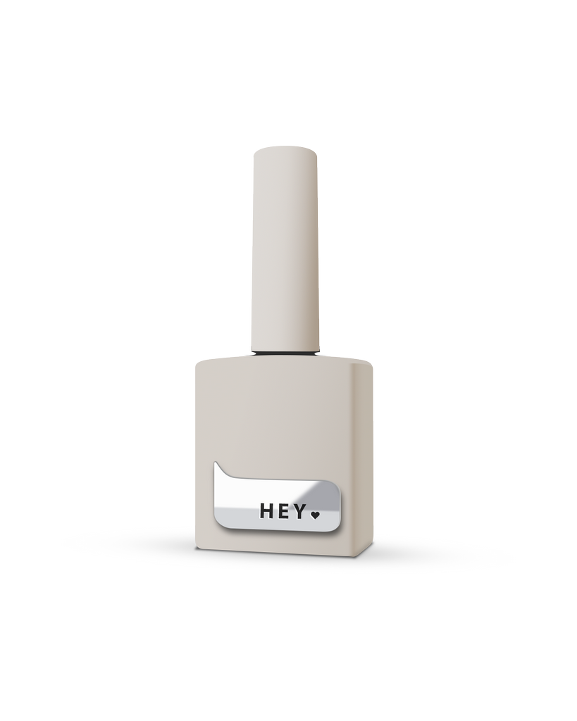 Tint Base Ivory 15 мл HEYLOVE