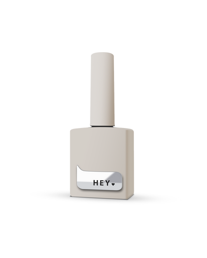 Tint Base Ivory 15 ml HEYLOVE