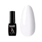 Esmalte en gel BW n.º 1 8 ml Kodi Professional