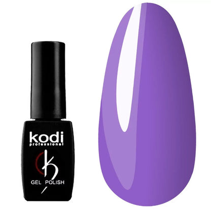 Gel Polish LC №30 7ml Kodi Professional