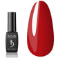 Esmalte em gel R №50 7ml Kodi Professional