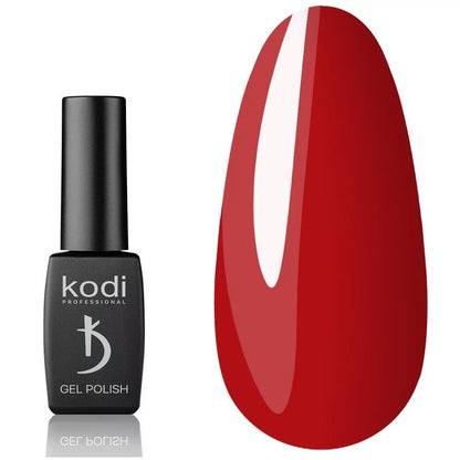 Esmalte en gel R №50 7 ml Kodi Professional