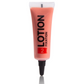 Lotion for biowave eyelashes and eyebrows №2 - Fixation 10 ml Kodi Professional
