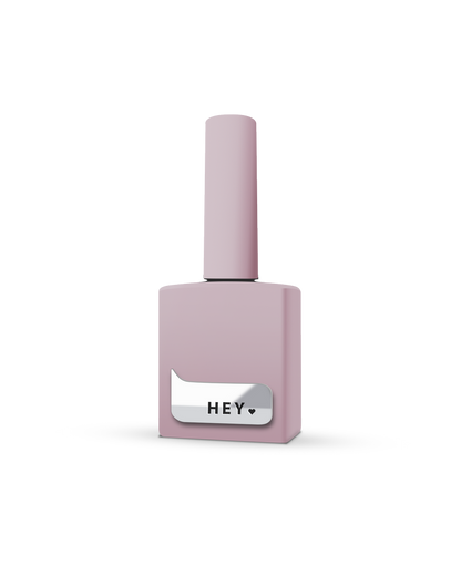 Tint Base Lace 15 ml HEYLOVE