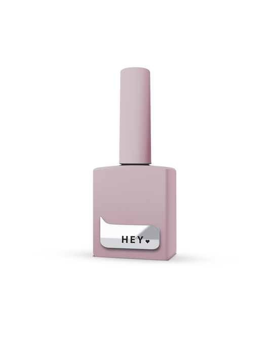 Tint Base Lace 15 ml HEYLOVE