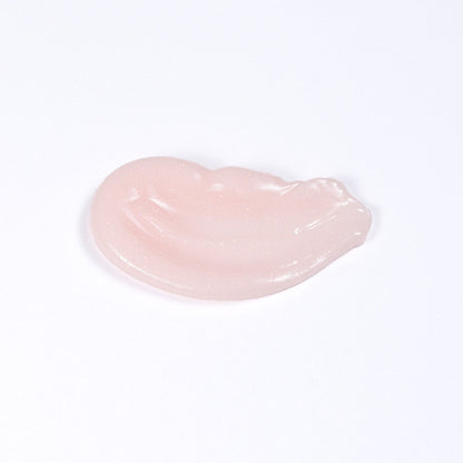 PolyGel PolyMix Світло-рожевий Shimmer 30 ml Atica