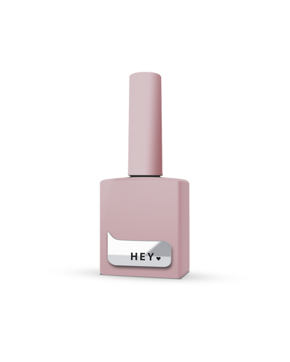 Tint Base Блиск для губ 15 ml HEYLOVE