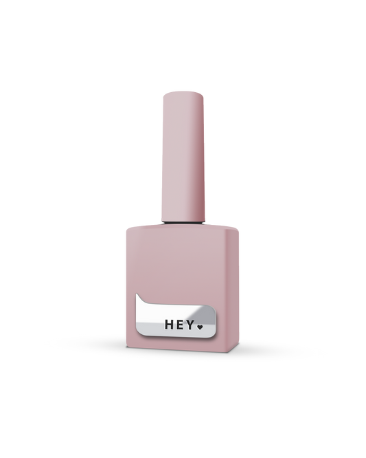 Tint Base Lesk na pery 15 ml HEYLOVE