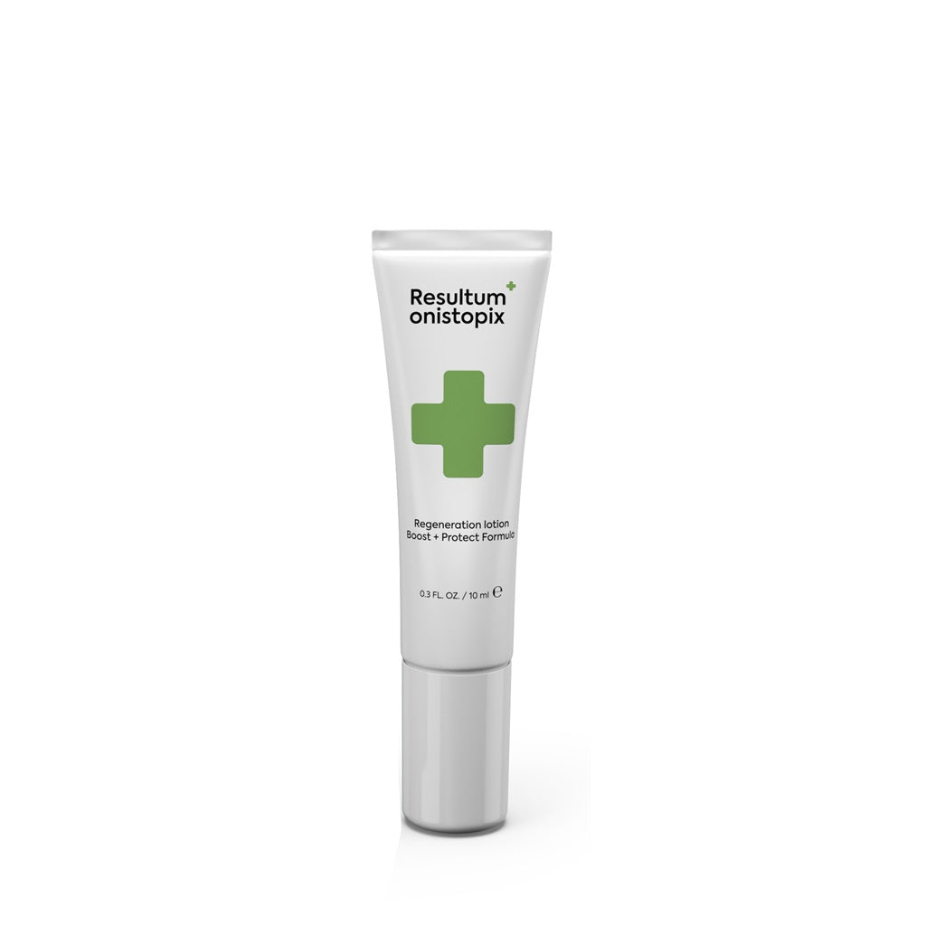 Lotion against onycholysis - Onistopix 10ml Resultum