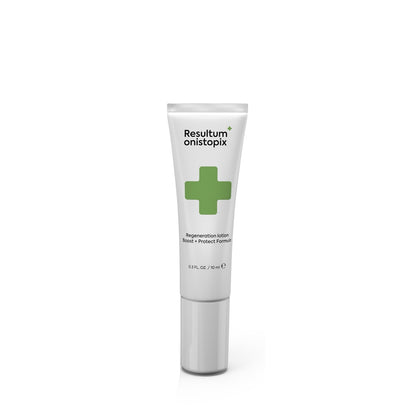 Lotion against onycholysis - Onistopix 10ml Resultum