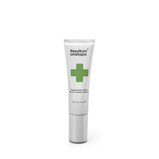 Lotion against onycholysis - Onistopix 10ml Resultum