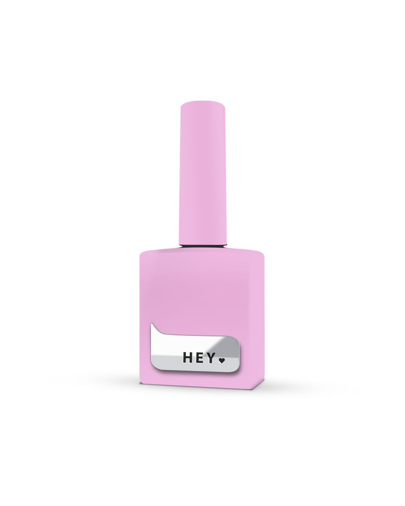 Tint Base Lotus 15 ml HEYLOVE