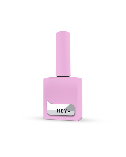 Tint Base Lotus 15 ml HEY