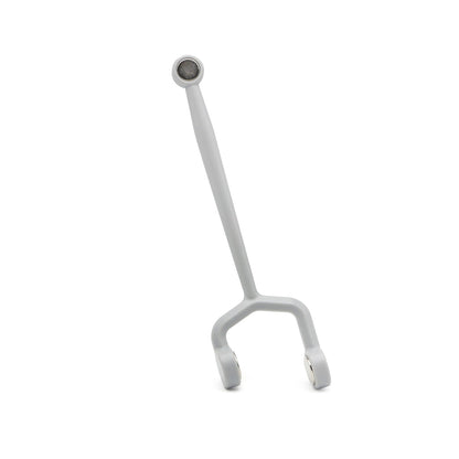 Magnet Y-form for gel polish CatEye