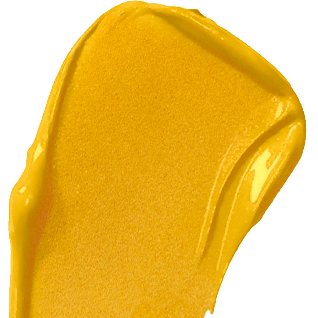 Tinta em gel - Dourado 8ml Atica