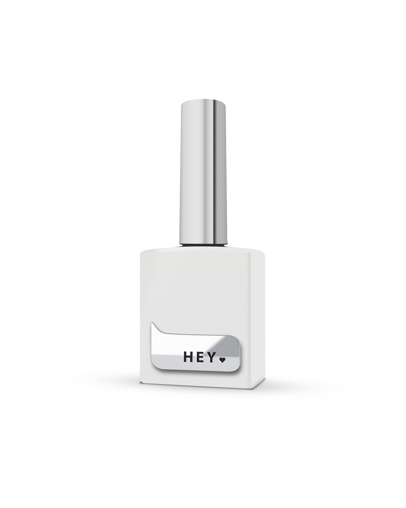 Smart Gel Milky 15 ml HEYLOVE