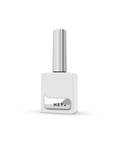 Smart Gel Milky 15 ml HEYLOVE