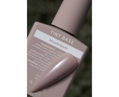 Tint Base Mushroom 15 мл HEYLOVE