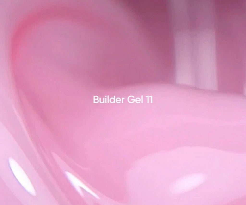 Builder gél №11 30 ml NAILSOFTHEDAY