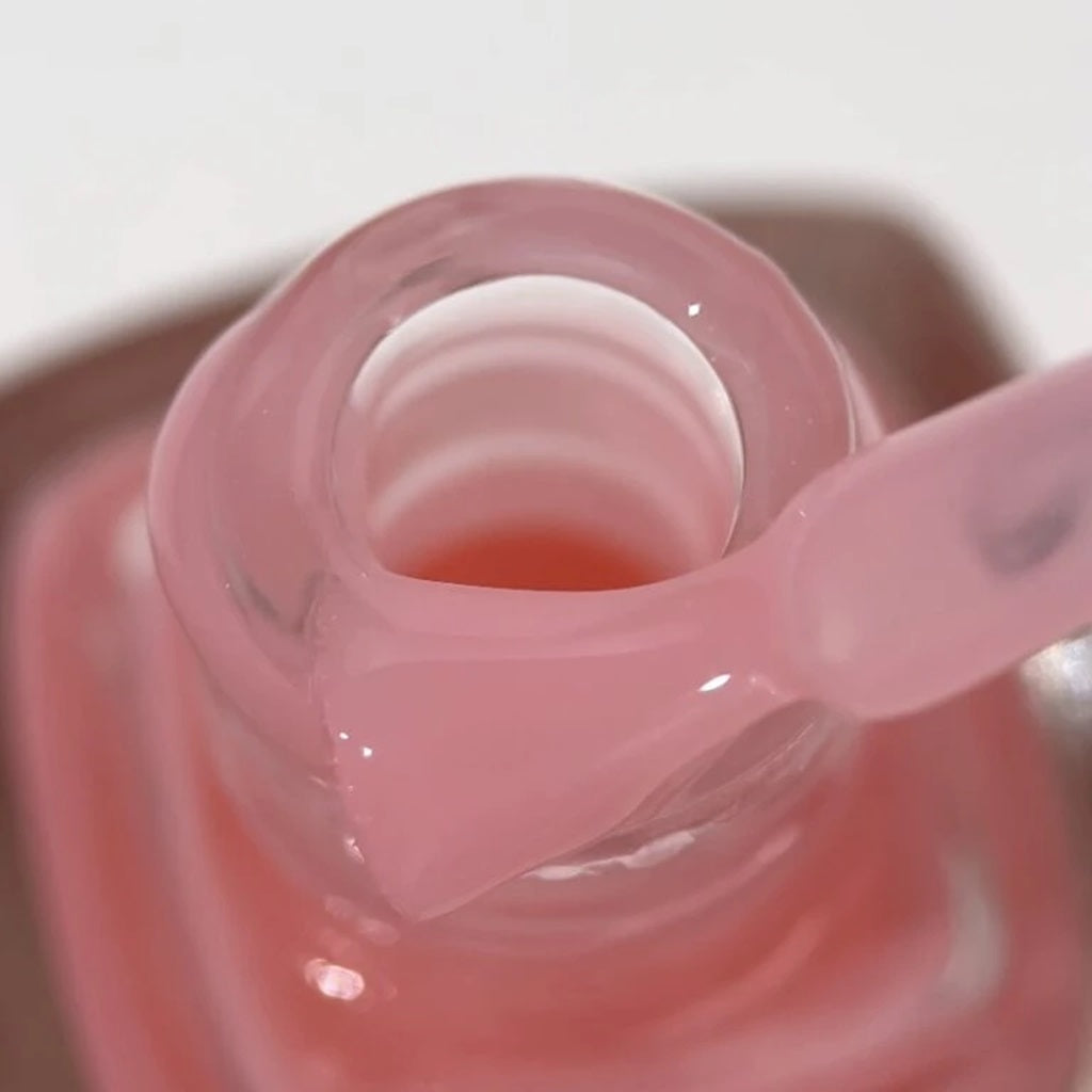 Укрепитель для ногтей S.O.S. 11 мл NAILSOFTHEDAY