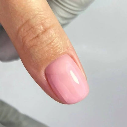 Укрепитель для ногтей S.O.S. 11 мл NAILSOFTHEDAY