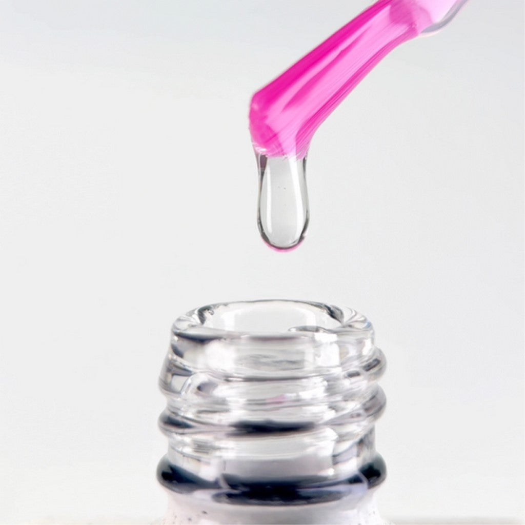 Топ Universal без липкого шару 10 ml NAILSOFTHEDAY