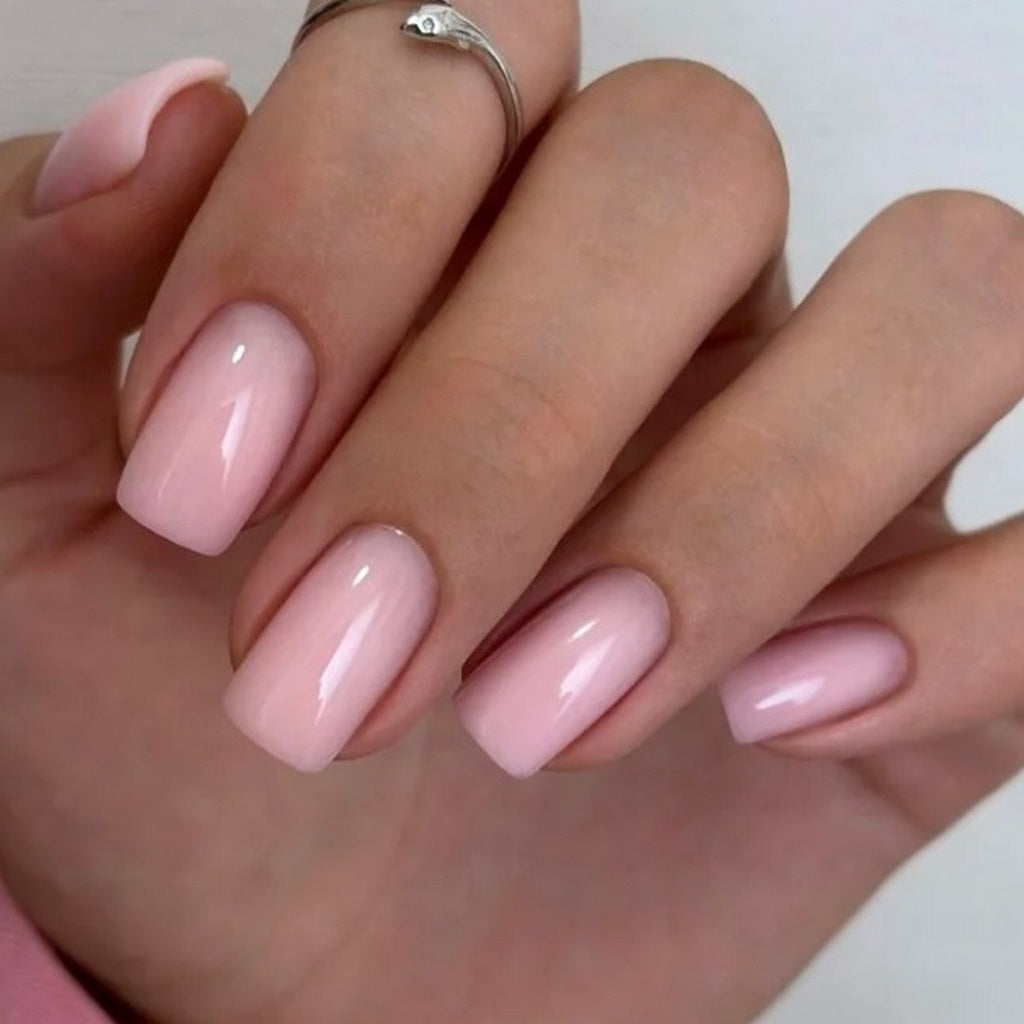 Gel Bottle №2 10 мл NAILSOFTHEDAY