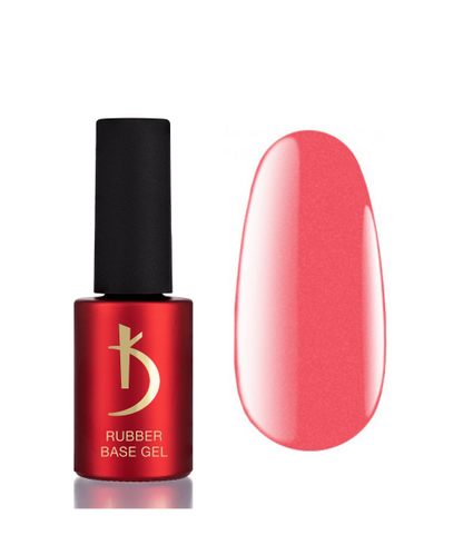 Χρώμα Base Gel Neon No11 7 ml. Kodi Professional