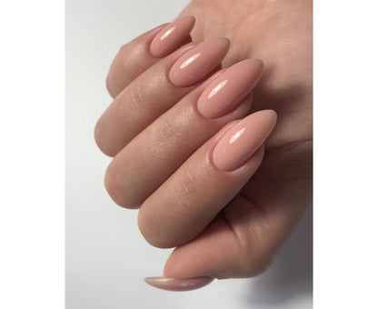 Tint Base Nude 15 мл HEYLOVE