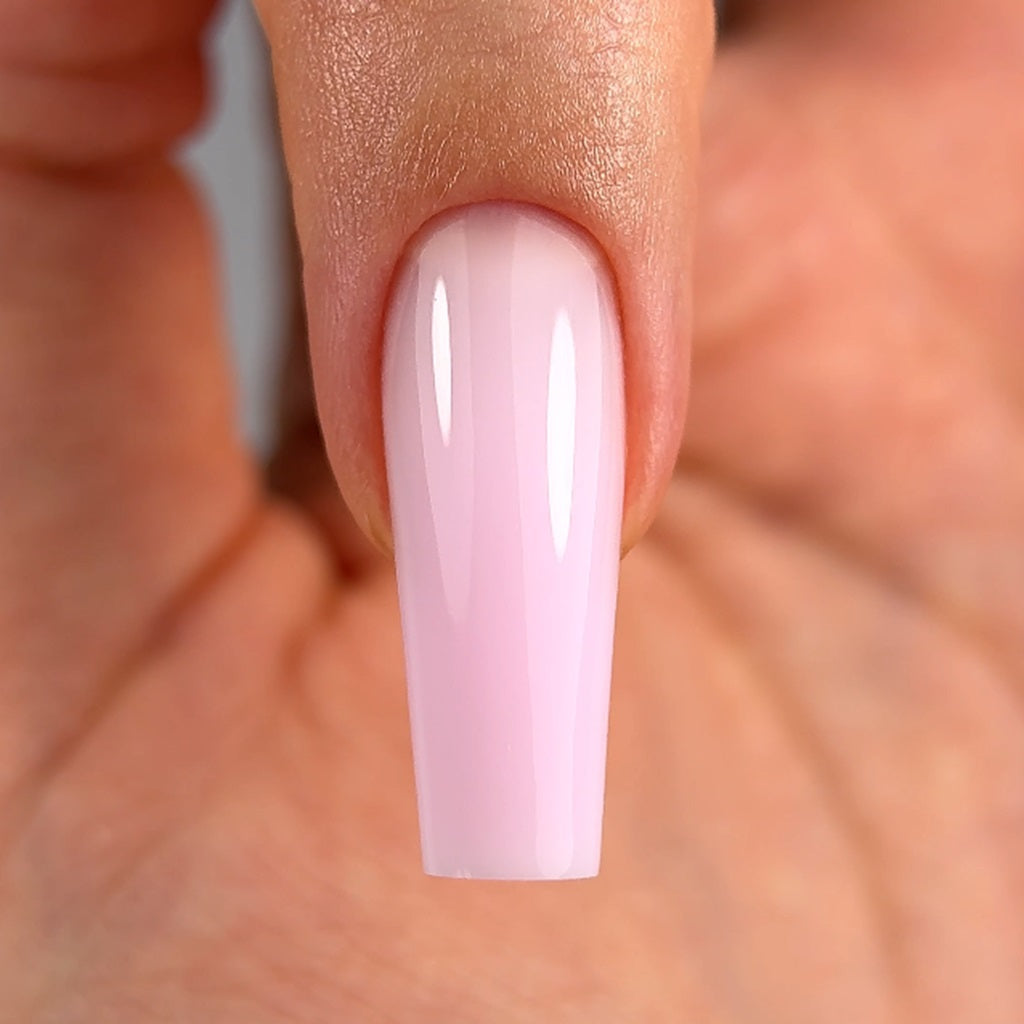 Upper forms «Ballerina» (120pcs) HEYLOVE