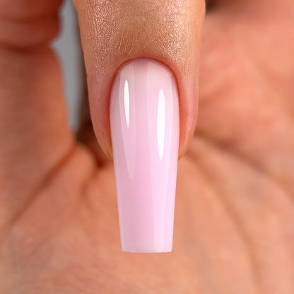 Upper forms «Ballerina» (120pcs) HEYLOVE