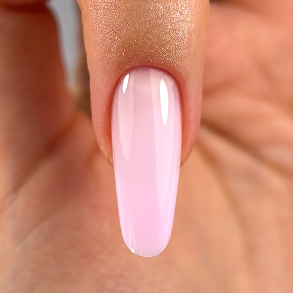 Upper forms «Stiletto» (120pcs) HEYLOVE