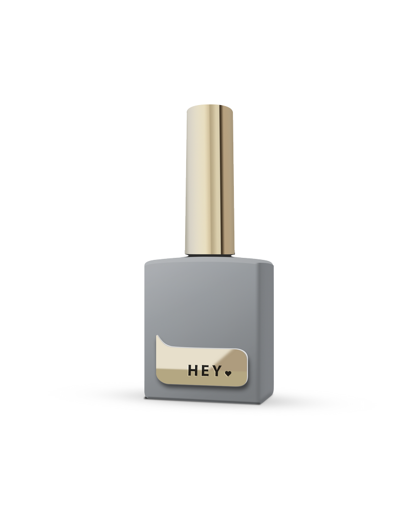 TOP No Sticky 15 ml HEYLOVE