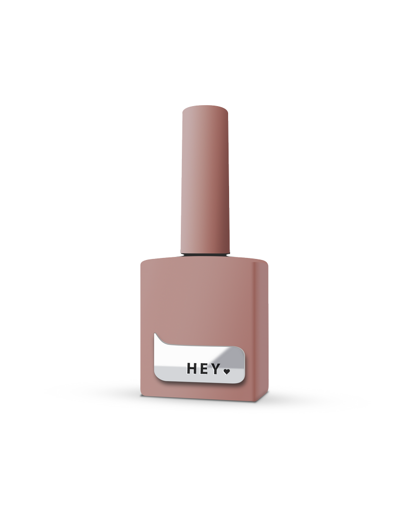 Tint Base Nude 15 ml HEYLOVE