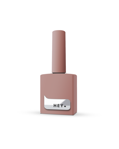 Tint Base Nude 15 ml HEYLOVE