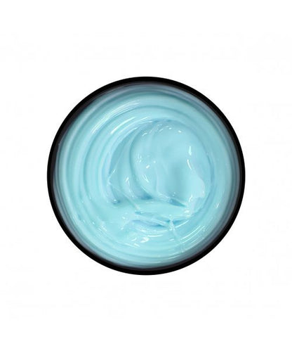 Easy Duo Gel Soft Pastel №01 №4 20 г. Kodi Professional