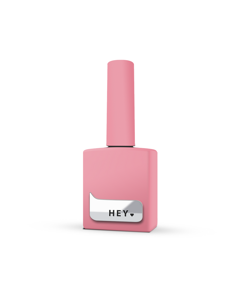 Tint Base Peony 15 мл HEYLOVE