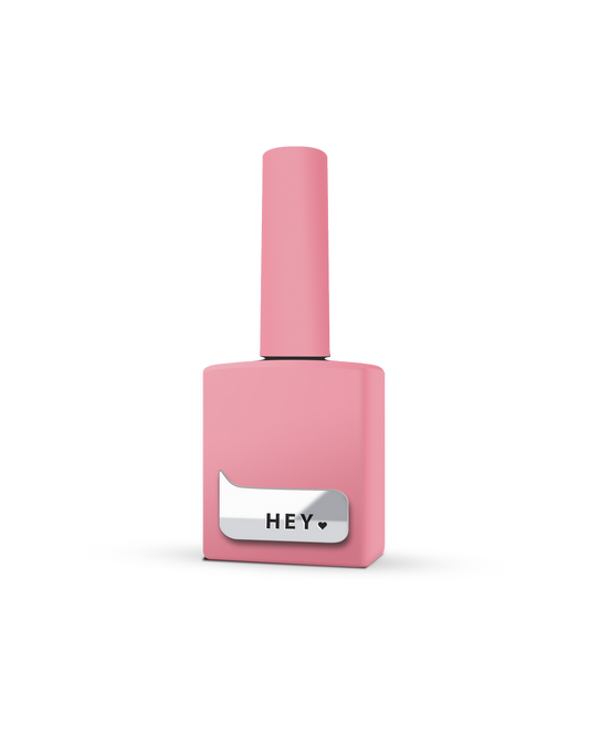 Tint Base Peony 15 ml HEYLOVE