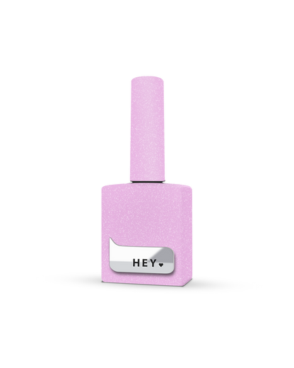 Tint Base Pink Tonic 15 ml HEYLOVE