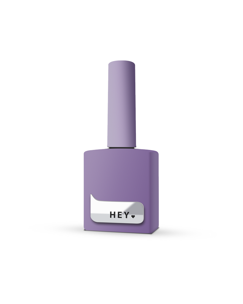 Tint Base Plum 15 ml HEYLOVE