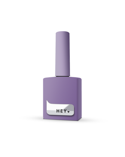 Tint Base Plum 15 мл HEYLOVE